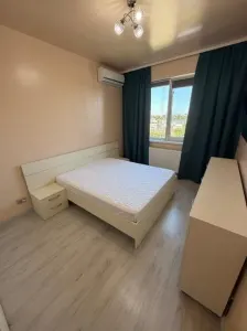 Apartament 2 camere București - poza 4