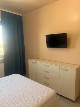 Apartament 2 camere București - poza 5