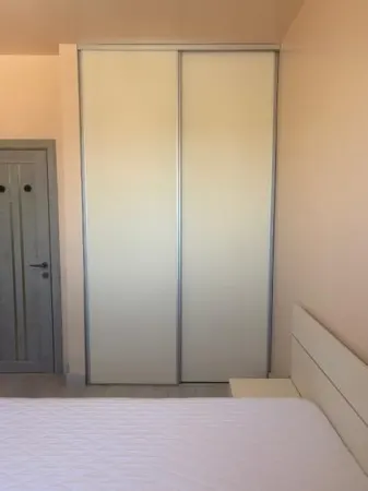 Apartament 2 camere București - poza 6