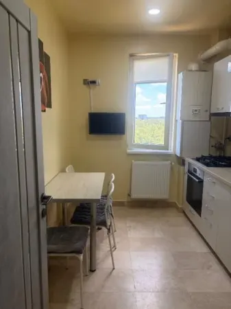 Apartament 2 camere București - poza 7