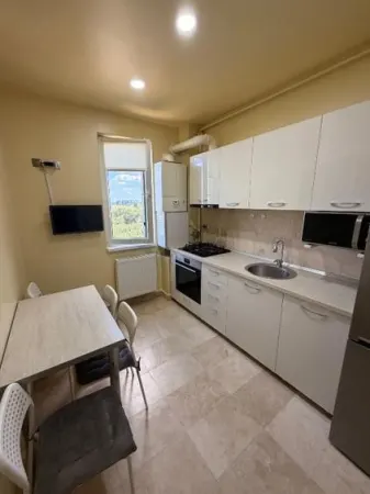 Apartament 2 camere București - poza 8