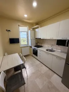 Apartament 2 camere București - poza 8