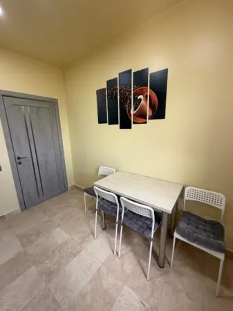 Apartament 2 camere București - poza 9