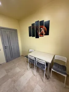 Apartament 2 camere București - poza 9