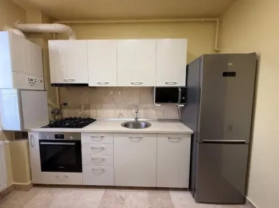 Apartament 2 camere București - poza 10
