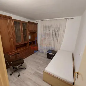 Apartament 2 camere Iași - poza 2