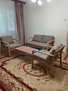 Apartament 2 camere Iași - poza 2