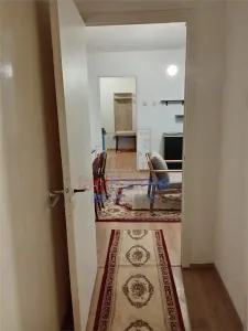Apartament 2 camere Iași - poza 4