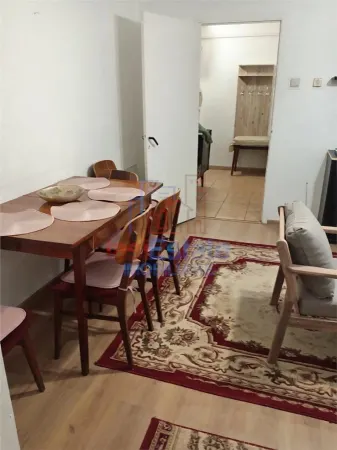 Apartament 2 camere Iași - poza 5