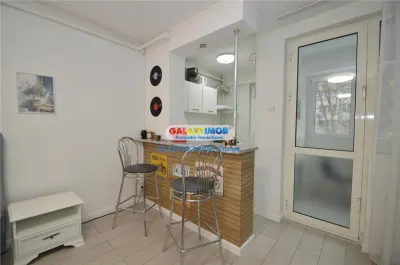 Apartament 1 camera București - poza 6