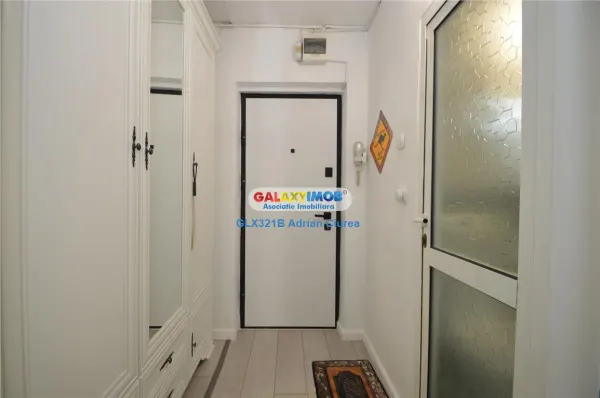 Apartament 1 camera București - poza 9