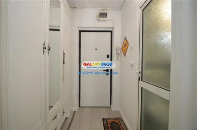 Apartament 1 camera București - poza 9