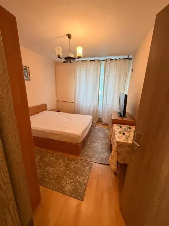 Apartament 3 camere București - poza 2