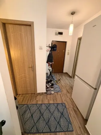 Apartament 3 camere București - poza 3