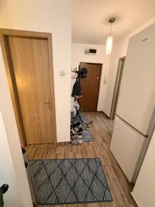 Apartament 3 camere București - poza 3