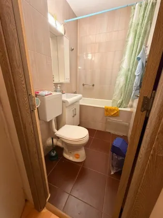 Apartament 3 camere București - poza 4