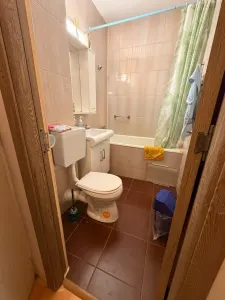 Apartament 3 camere București - poza 4