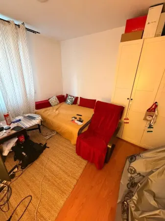 Apartament 3 camere București - poza 5