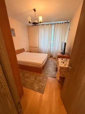 Apartament 3 camere București - poza 6