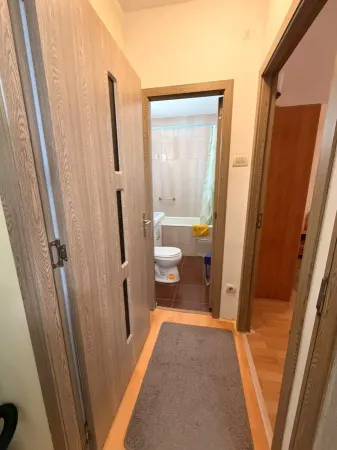 Apartament 3 camere București - poza 7