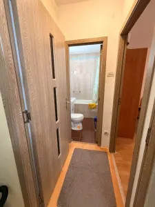 Apartament 3 camere București - poza 7