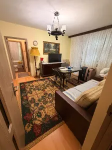 Apartament 3 camere București - poza 8