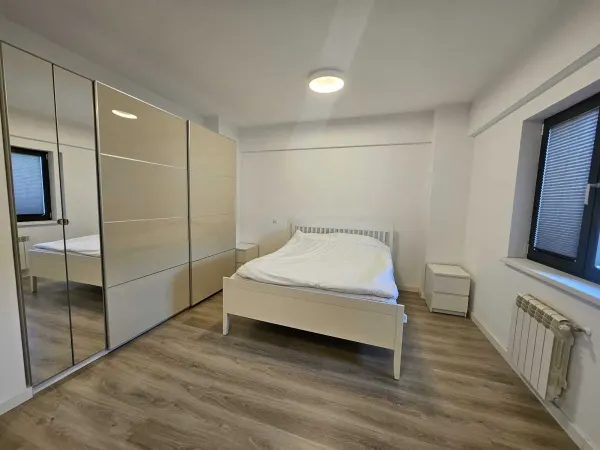 Apartament 2 camere Iași - poza 4