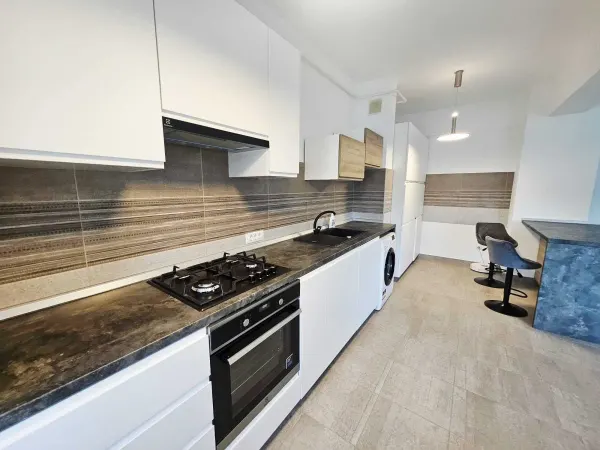 Apartament 2 camere Iași - poza 6
