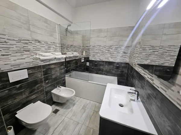Apartament 2 camere Iași - poza 7