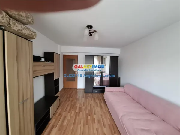 Apartament 1 camera București - poza 2