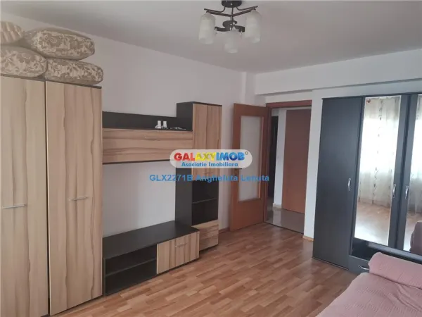 Apartament 1 camera București - poza 4
