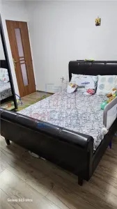 Apartament 2 camere Iași - poza 3