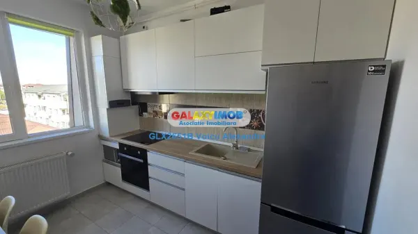 Apartament 2 camere București - poza 4