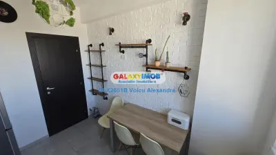 Apartament 2 camere București - poza 5