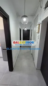 Apartament 2 camere București - poza 6