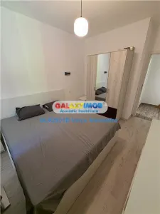 Apartament 2 camere București - poza 4