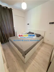 Apartament 2 camere București - poza 5