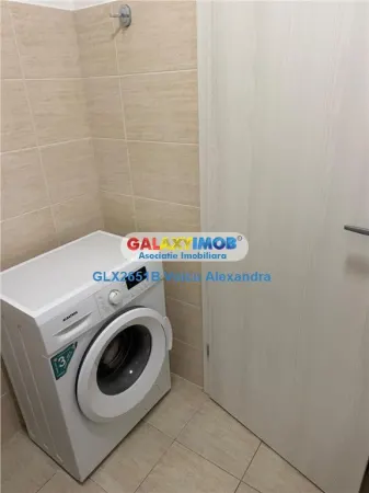 Apartament 2 camere București - poza 8