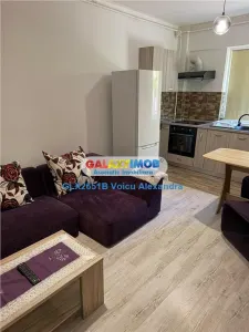 Apartament 2 camere București - poza 10