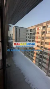 Apartament 3 camere București - poza 3