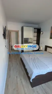 Apartament 3 camere București - poza 4