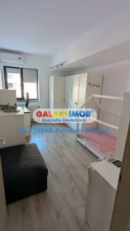 Apartament 3 camere București - poza 6