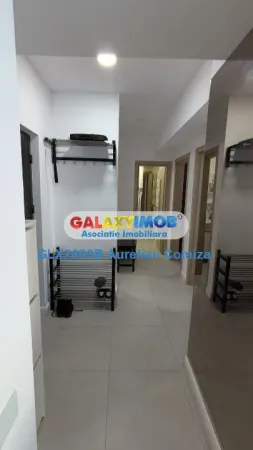 Apartament 3 camere București - poza 8