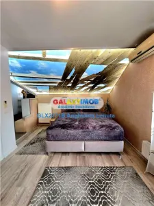 Casă 4 camere București - poza 3