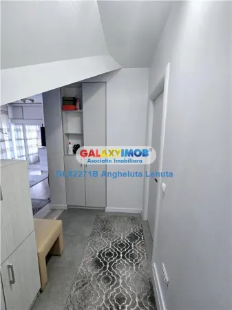 Casă 4 camere București - poza 24