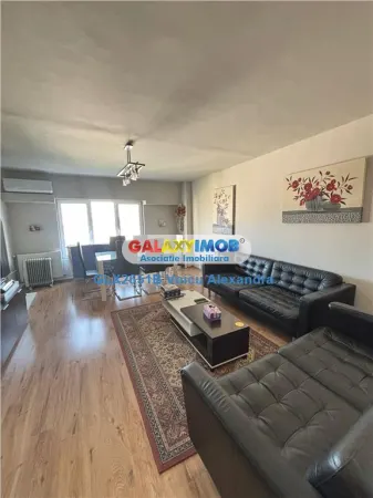 Apartament 3 camere București - poza 5