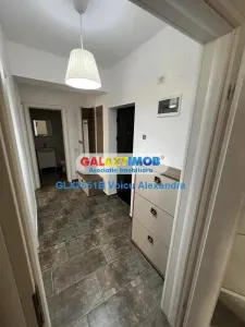 Apartament 2 camere București - poza 6