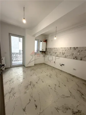 Apartament 2 camere Vișan - poza 1
