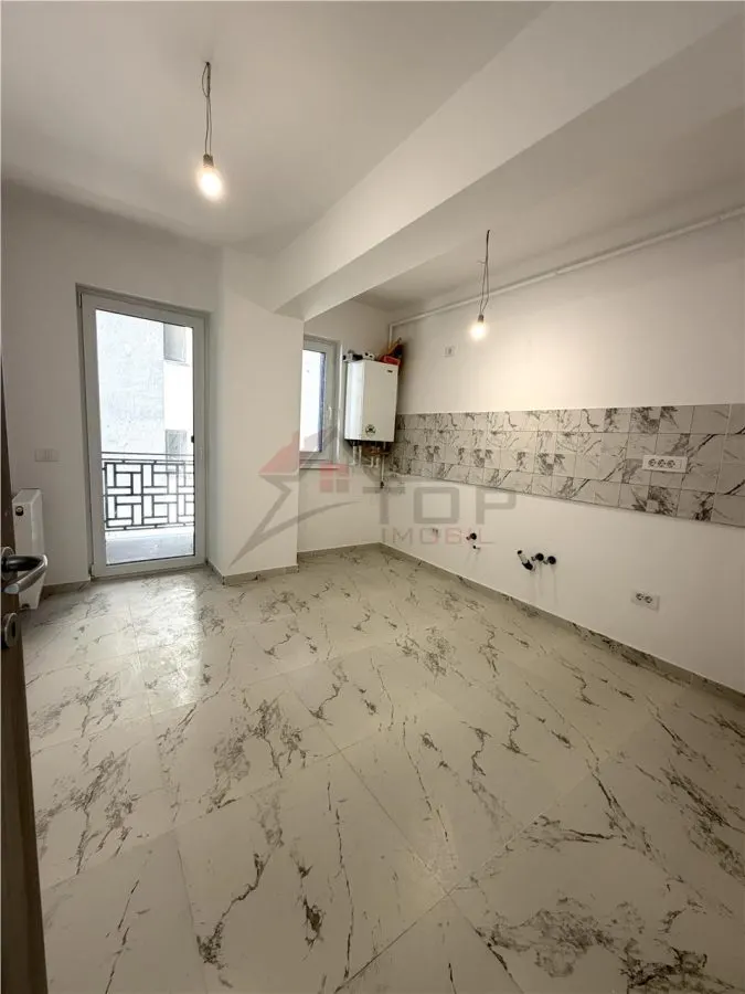 Apartament 2 camere Vișan - poza 1
