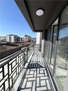 Apartament 2 camere Vișan - poza 2